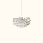NEVO Pendant Light