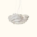 NEVO Pendant Light - Image 3