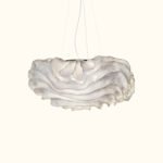 NEVO Pendant Light - Image 4