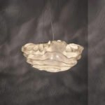 NEVO Pendant Light - Image 6