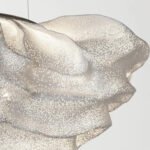 NEVO Pendant Light - Image 7