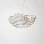 NEVO Pendant Light - Image 8