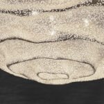 NEVO Pendant Light - Image 9