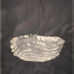 NEVO Pendant Light - Image 10