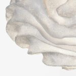 NEVO Pendant Light - Image 11