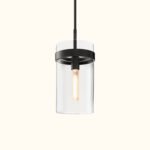 Ravelle Pendant Light - Image 2