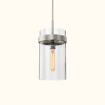 Ravelle Pendant Light - Image 3