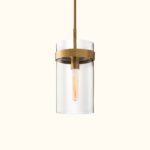 Ravelle Pendant Light