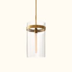Ravelle Pendant Light - Image 6