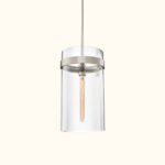Ravelle Pendant Light - Image 7