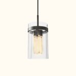 Ravelle Pendant Light - Image 8