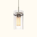 Ravelle Pendant Light - Image 9
