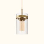 Ravelle Pendant Light - Image 10