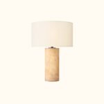 Rivage Lisse Table Lamp - Image 2