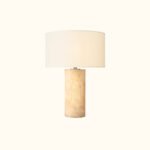 Rivage Lisse Table Lamp - Image 3