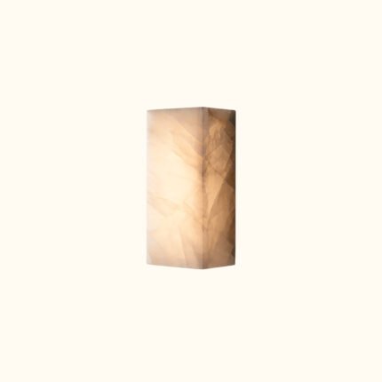 Rivage Lueur Sconce
