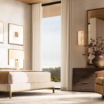 Rivage Lueur Sconce - Image 6