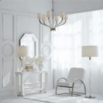 Ruhlmann Chandelier L - Image 3