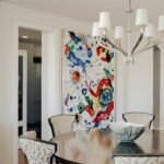 Ruhlmann Chandelier L - Image 4