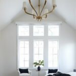 Ruhlmann Chandelier L - Image 5