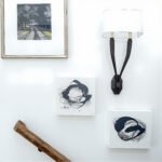 Ruhlmann Sconce Double - Image 7