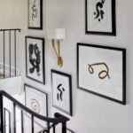 Ruhlmann Sconce Double - Image 9