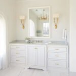 Ruhlmann Sconce Double - Image 12