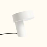 SLANT Table Lamp