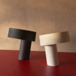 SLANT Table Lamp - Image 3
