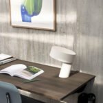 SLANT Table Lamp - Image 4