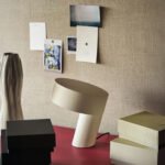 SLANT Table Lamp - Image 5