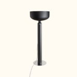 SPOTLIGHT VOLUMES Floor Lamp