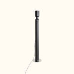 SPOTLIGHT VOLUMES Floor Lamp - Image 3
