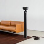 SPOTLIGHT VOLUMES Floor Lamp - Image 4