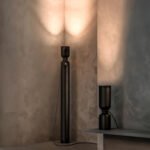 SPOTLIGHT VOLUMES Floor Lamp - Image 5