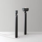 SPOTLIGHT VOLUMES Floor Lamp - Image 6