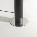 SPOTLIGHT VOLUMES Floor Lamp - Image 7