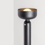 SPOTLIGHT VOLUMES Floor Lamp - Image 8