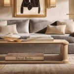 San Marco Alabaster Grand Rectangular Sconce - Image 5