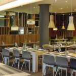 Secto 4201 Pendant Light - Image 6