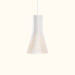 Secto 4201 Pendant Light - Image 4