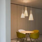 Secto 4201 Pendant Light - Image 7