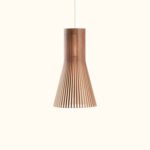 Secto 4201 Pendant Light - Image 3
