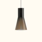 Secto 4201 Pendant Light - Image 2