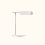 TAB T Table Lamp - Image 3