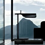 TAB T Table Lamp - Image 4