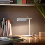 TAB T Table Lamp - Image 6