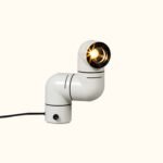 TATU Table Lamp - Image 3