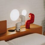 TATU Table Lamp - Image 4