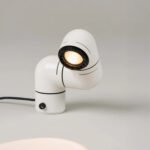 TATU Table Lamp - Image 5